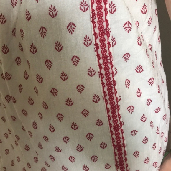 Dress - Picture 4 of 4